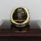 1976 indiana hoosiers national championship ring 5