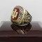 1976 indiana hoosiers national championship ring 7