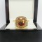 1976 indiana hoosiers national championship ring 9