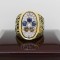 1978 dallas cowboys national football championship ring 1