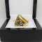 1978 dallas cowboys national football championship ring 11