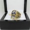 1978 dallas cowboys national football championship ring 12