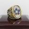 1978 dallas cowboys national football championship ring 2