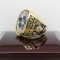 1978 dallas cowboys national football championship ring 6