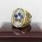 1978 dallas cowboys national football championship ring 7