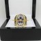 1978 dallas cowboys national football championship ring 8