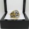 1978 dallas cowboys national football championship ring 9