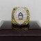 2004 auburn tigers sec championship ring 1