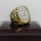 2004 auburn tigers sec championship ring 2