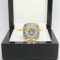 2004 auburn tigers sec championship ring 9