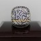 2014 kansas city royals american league championship ring 1