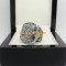 2014 kansas city royals american league championship ring 14