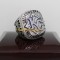 2014 kansas city royals american league championship ring 2