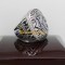 2014 kansas city royals american league championship ring 3