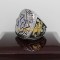 2014 kansas city royals american league championship ring 7