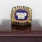 1992 u.s. olympics basketball dream team ring 1