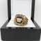 1992 u.s. olympics basketball dream team ring 12