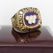 1992 u.s. olympics basketball dream team ring 2