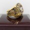 1992 u.s. olympics basketball dream team ring 3