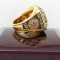 1992 u.s. olympics basketball dream team ring 4