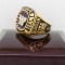 1992 u.s. olympics basketball dream team ring 6