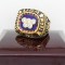 1992 u.s. olympics basketball dream team ring 7