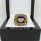 1992 u.s. olympics basketball dream team ring 8