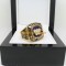 1992 u.s. olympics basketball dream team ring 9