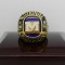 1989 michigan wolverines national championship ring 1