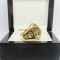 1989 michigan wolverines national championship ring 11