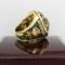 1989 michigan wolverines national championship ring 4