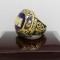 1989 michigan wolverines national championship ring 7