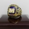 1989 michigan wolverines national championship ring 8