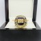 1989 michigan wolverines national championship ring 9