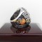 2014 clemson tigers orange bowl championship ring 4