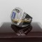 2015 duke blue devils national championship ring 7