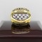 2001 daytona 500 winner championship ring 1