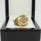 2001 daytona 500 winner championship ring 10