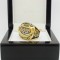 2001 daytona 500 winner championship ring 14