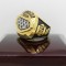 2001 daytona 500 winner championship ring 3