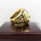 2001 daytona 500 winner championship ring 6