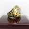 2001 daytona 500 winner championship ring 7