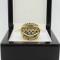 2001 daytona 500 winner championship ring 9