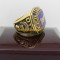 1980 kansas city royals american league championship ring 3