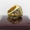 1980 kansas city royals american league championship ring 4