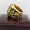 1980 kansas city royals american league championship ring 6