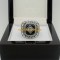 1967 oakland raiders afl championship ring 1