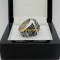 1967 oakland raiders afl championship ring 11