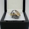 1967 oakland raiders afl championship ring 13