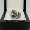 1967 oakland raiders afl championship ring 14